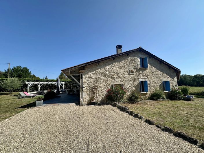 Image No.12-2 Bed Village House for sale