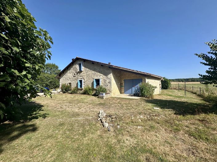 Image No.13-2 Bed Village House for sale