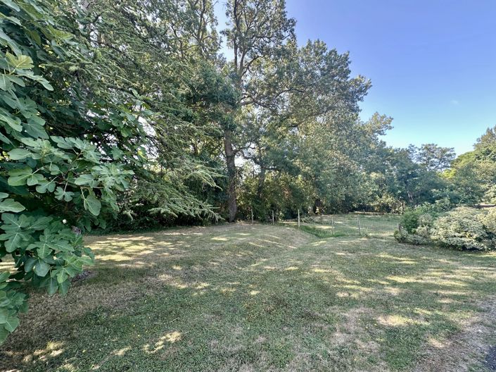 Image No.14-2 Bed Village House for sale