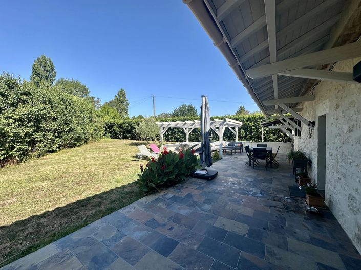 Image No.2-2 Bed Village House for sale