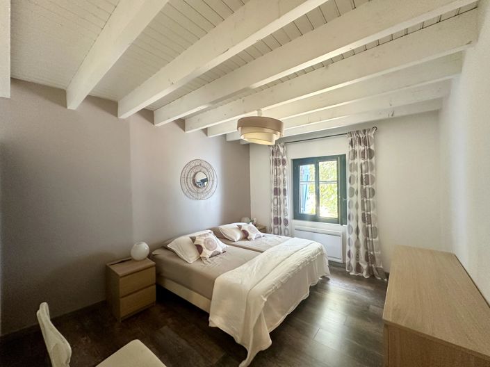 Image No.6-2 Bed Village House for sale