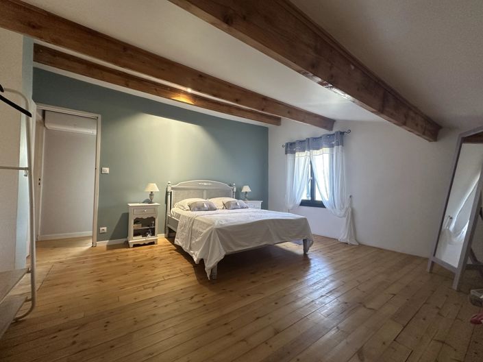 Image No.8-2 Bed Village House for sale