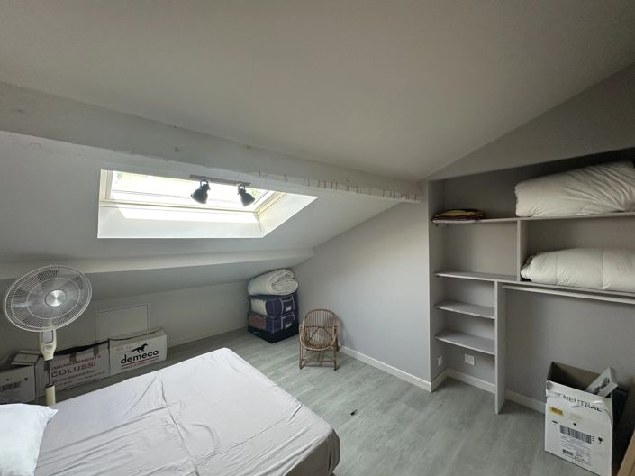 Image No.9-2 Bed Village House for sale