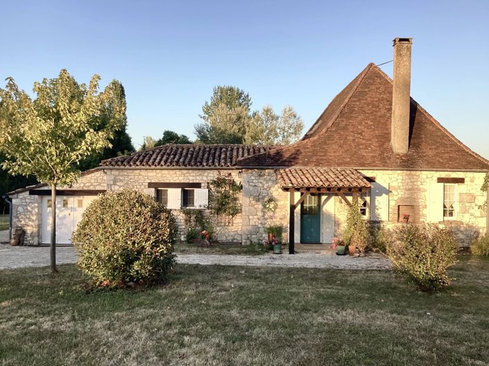Image No.1-3 Bed House for sale