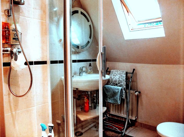 Image No.11-Maison de 3 chambres à vendre à Cavarc