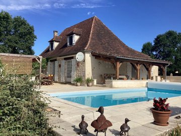 5b95c8ca0ebb6d3b1217c44404ee1634318950ec59326