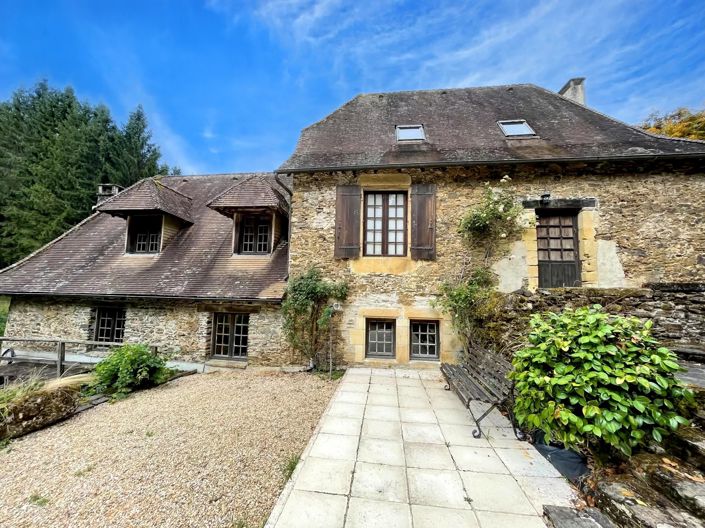 Image No.1-3 Bed House for sale