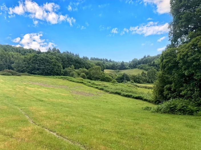 Image No.2-3 Bed Farmhouse for sale