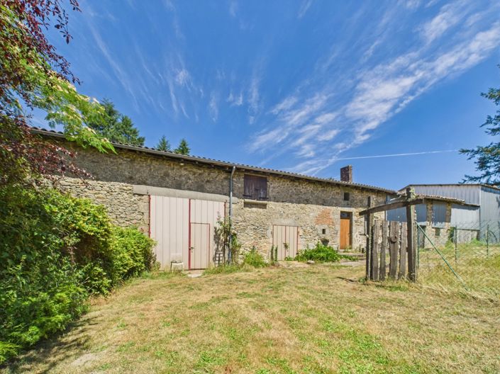 Image No.4-3 Bed Farmhouse for sale