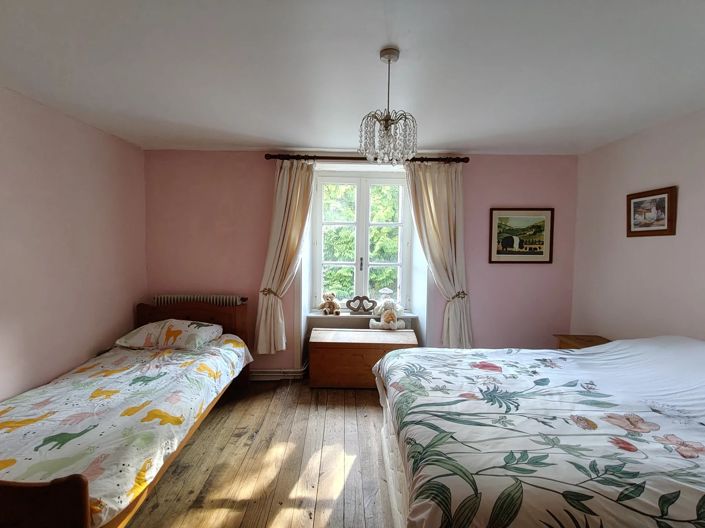 Image No.6-3 Bed Farmhouse for sale