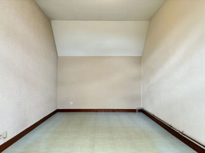 Image No.11-Maison de village de 2 chambres à vendre à Lignac