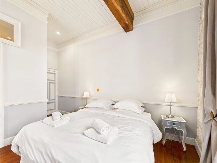 Image No.14-4 Bed Village House for sale