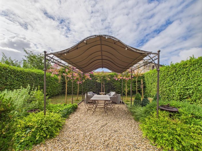 Image No.2-4 Bed Village House for sale