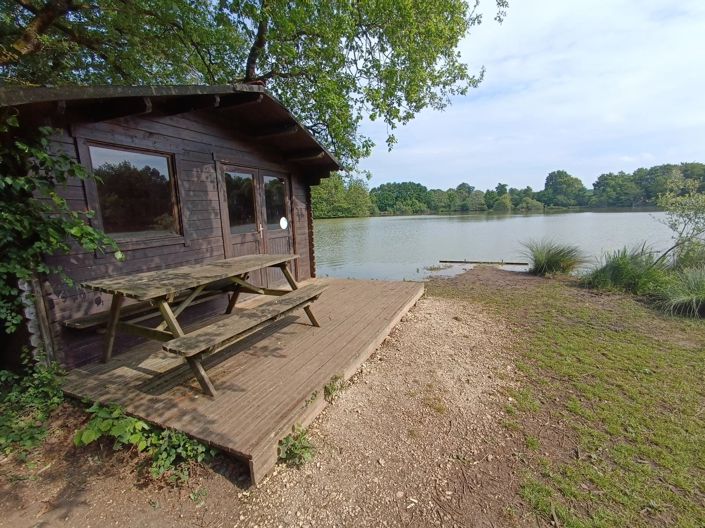 Image No.13-6 Bed House for sale