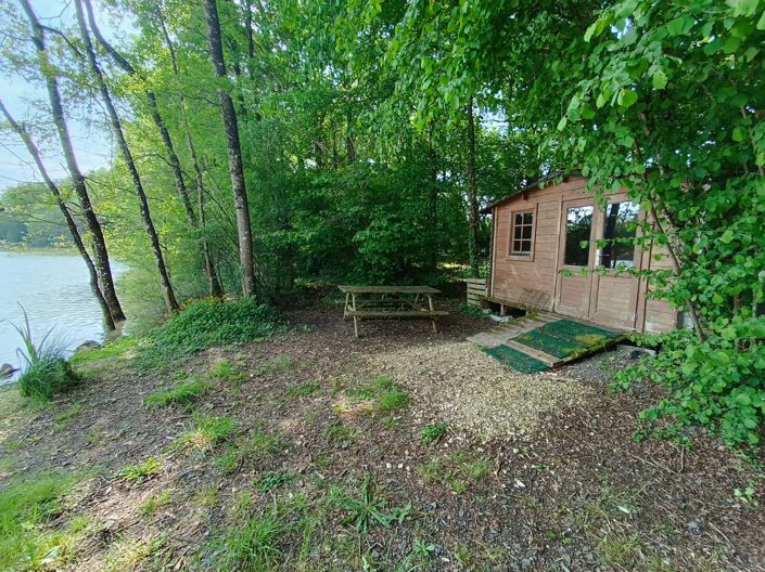 Image No.14-6 Bed House for sale