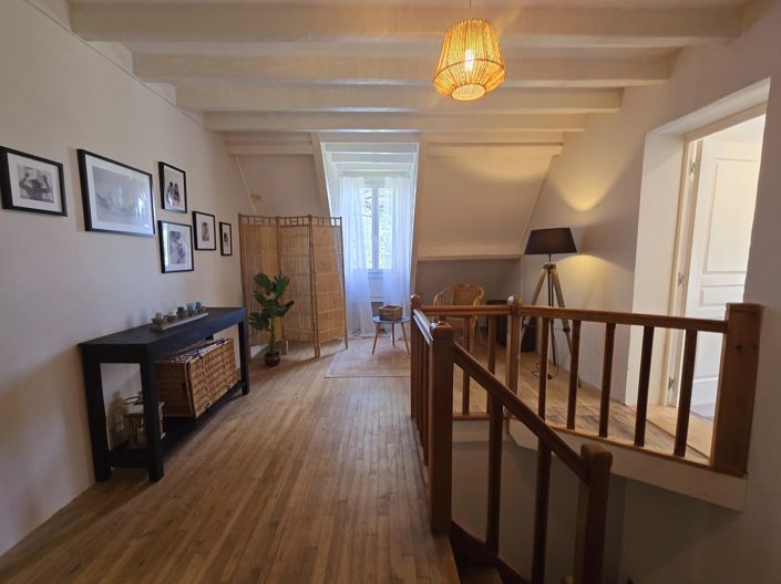 Image No.12-3 Bed House for sale