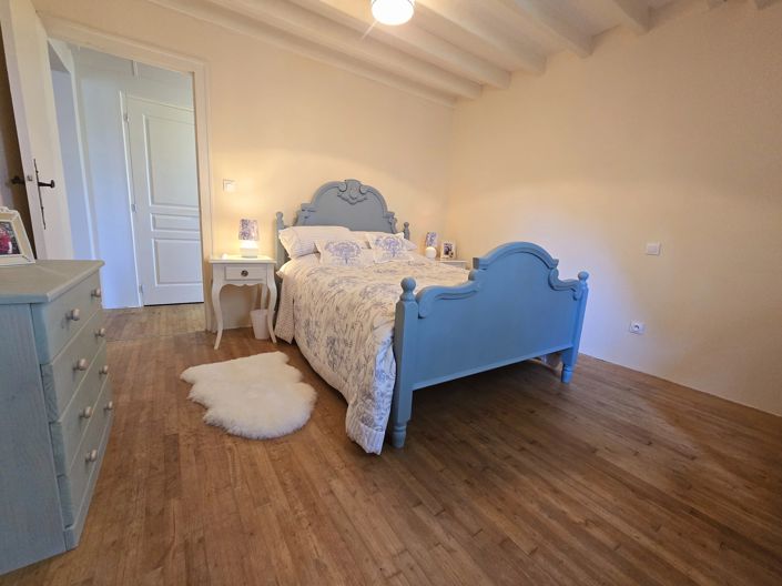 Image No.13-3 Bed House for sale