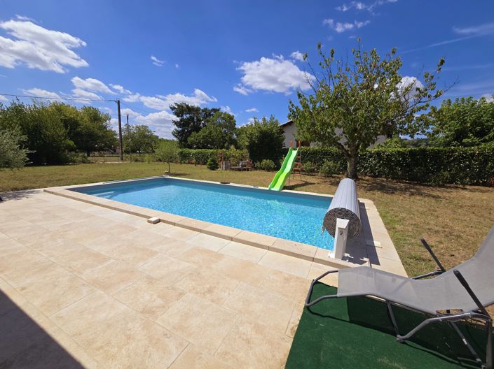 Image No.2-3 Bed House for sale