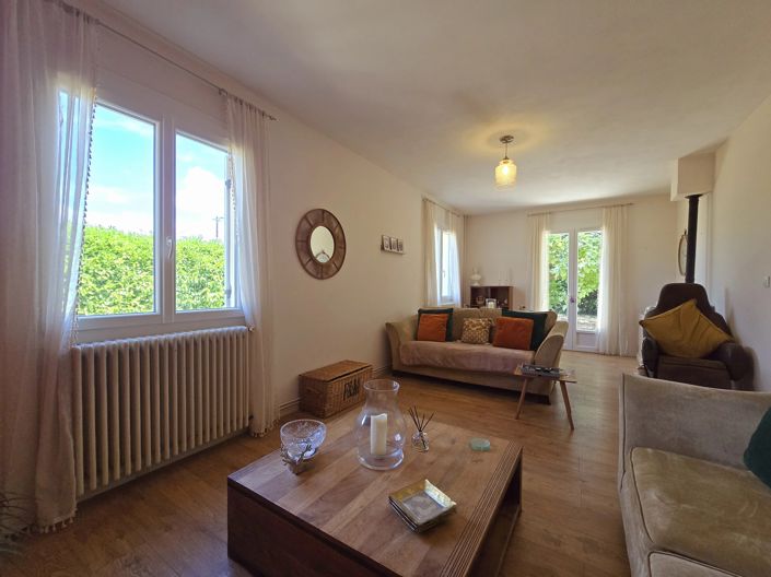 Image No.4-3 Bed House for sale