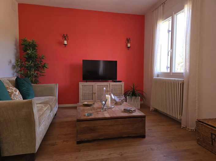 Image No.6-3 Bed House for sale