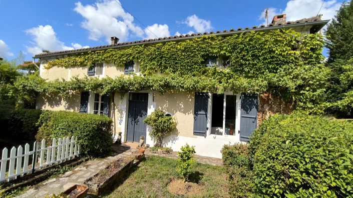 Image No.1-3 Bed House for sale