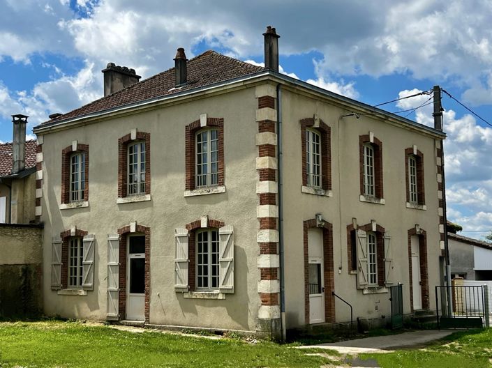 Image No.11-4 Bed House for sale