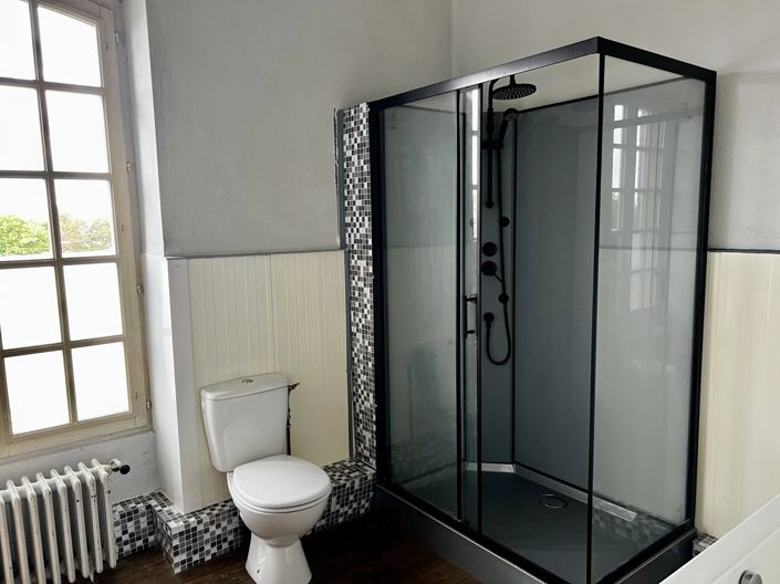 Image No.13-4 Bed House for sale