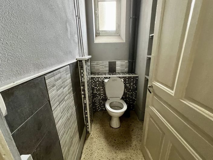 Image No.14-4 Bed House for sale