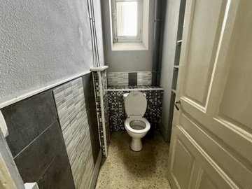 396ca537664d11b575734149033035a100567c0486192