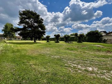 Beaux Villages most sold property
