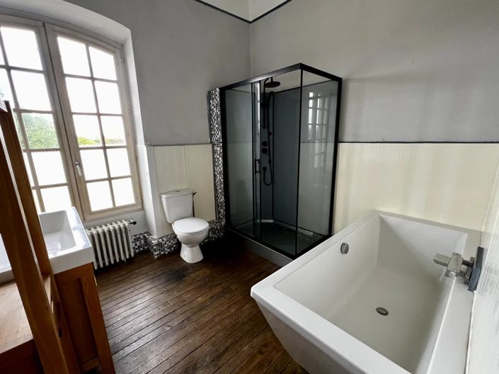 Image No.7-4 Bed House for sale