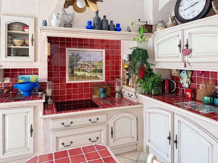 Image No.12-4 Bed House for sale