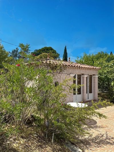 Image No.5-4 Bed House for sale