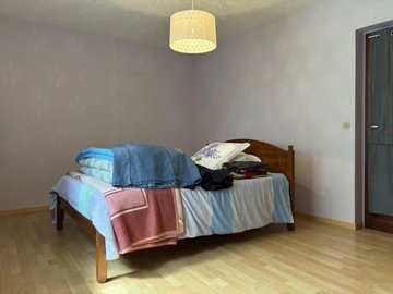 d994cb7544fdcc2113ee67c9ae599261f117bc427a192