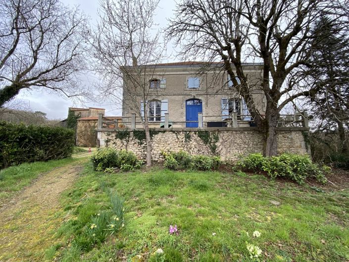 Image No.1-7 Bed House for sale