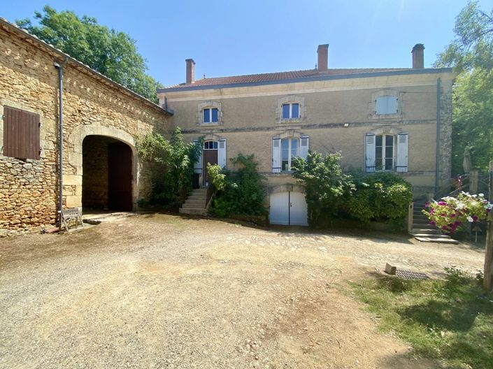 Image No.1-7 Bed House for sale
