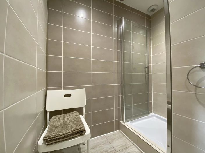 Image No.10-Maison de 7 chambres à vendre à Cuzorn