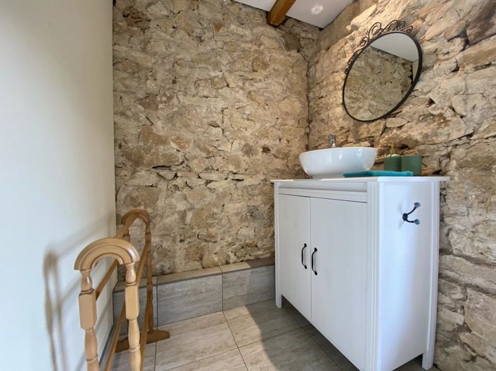 Image No.9-Maison de 7 chambres à vendre à Cuzorn