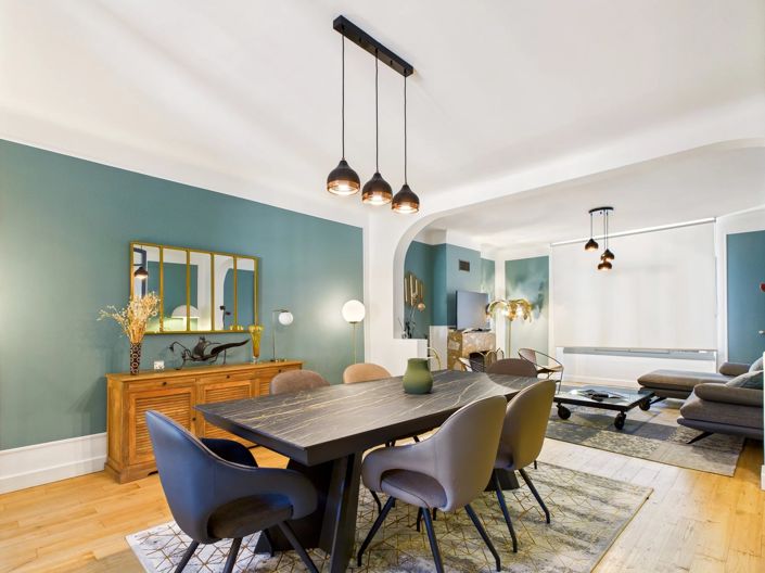 Image No.4-7 Bed House for sale