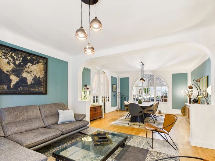 Image No.6-7 Bed House for sale