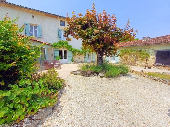 Image No.1-8 Bed House for sale