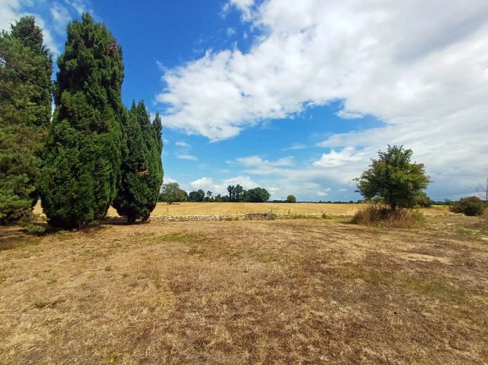Image No.14-Maison de 7 chambres à vendre à Villebois-Lavalette