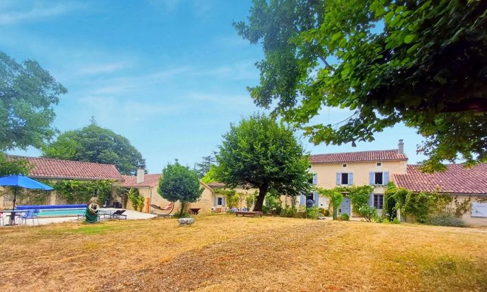 Image No.15-7 Bed House for sale