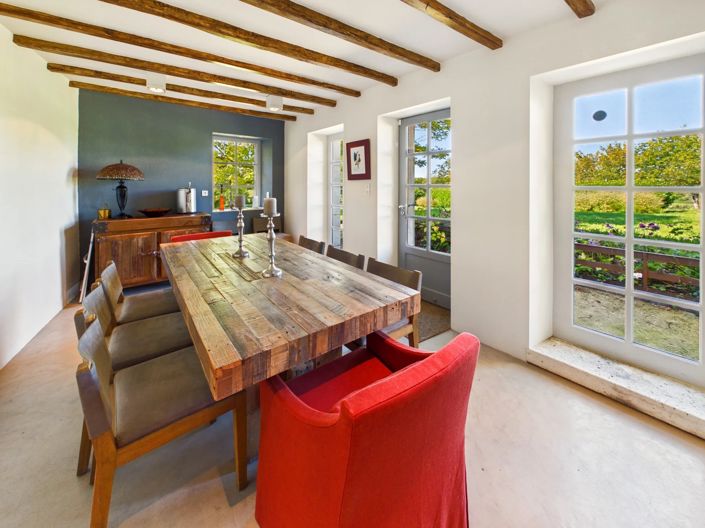 Image No.6-7 Bed House for sale