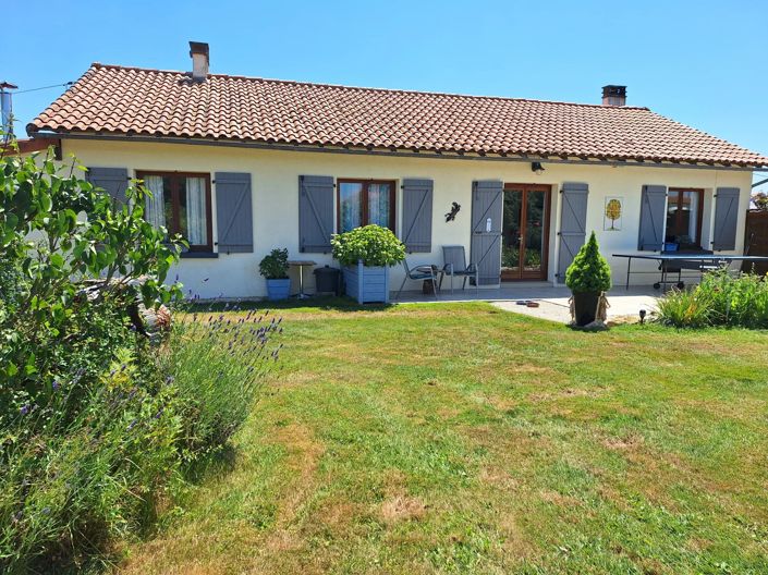 Image No.1-3 Bed House for sale