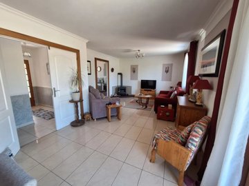 43b48032e5afd07897276be50ffd2d21010bb6232a192