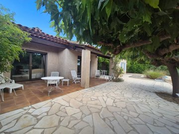 Beaux Villages most sold property
