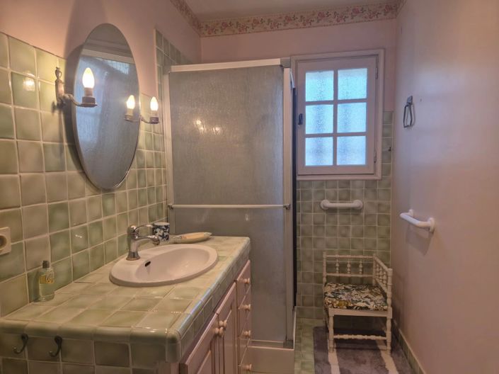 Image No.12-3 Bed House for sale