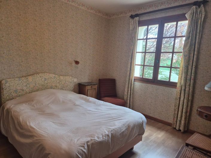 Image No.14-3 Bed House for sale