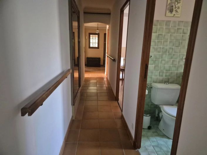 Image No.15-3 Bed House for sale